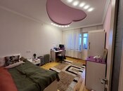 Продаётся 3-комн. вторичка 80 м², м. Ази Асланов, photo 3 from 8