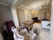 Продаётся 3-комн. вторичка 80 м², м. Ази Асланов, photo 2 from 8