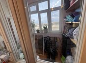 Продаётся 3-комн. вторичка 80 м², м. Ази Асланов, photo 5 from 8