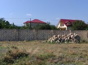 Продаётся  участок 8 сот, photo 4 from 6