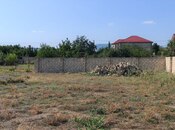 Продаётся  участок 8 сот, photo 3 from 6