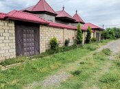 Продаётся  участок 8 сот, photo 2 from 6