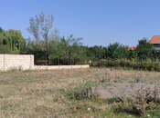 Продаётся  участок 8 сот, photo 5 from 6