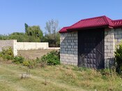 Объявление №5873556 - Губа, Губа, 8 сот