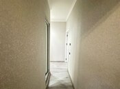 Satılır 2 otaqlı yeni tikili 47 m², Nəriman Nərimanov m., photo 7 from 8