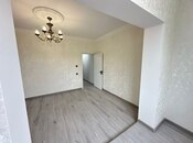 Satılır 2 otaqlı yeni tikili 47 m², Nəriman Nərimanov m., photo 1 from 8