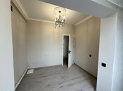 Satılır 2 otaqlı yeni tikili 47 m², Nəriman Nərimanov m., photo 2 from 8