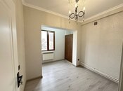 Satılır 2 otaqlı yeni tikili 47 m², Nəriman Nərimanov m., photo 8 from 8