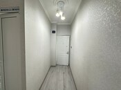 Satılır 2 otaqlı yeni tikili 47 m², Nəriman Nərimanov m., photo 6 from 8