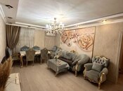 Продаётся 3-комн. новостройка 92 м², Сабунчинский  р., photo 2 from 8