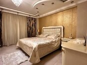 Продаётся 3-комн. новостройка 92 м², Сабунчинский  р., photo 4 from 8