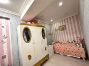 Продаётся 3-комн. новостройка 92 м², Сабунчинский  р., photo 8 from 8