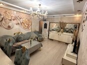 Продаётся 3-комн. новостройка 92 м², Сабунчинский  р., photo 3 from 8