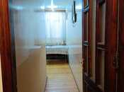 Сдаётся 3-комн. вторичка 95 м², Наримановский  р., photo 3 from 8