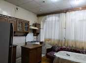 Сдаётся 3-комн. вторичка 95 м², Наримановский  р., photo 5 from 8