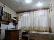 Объявление №5873591 - Баку, Наримановский  р., 3-комн., 95 м², 1/1 этаж