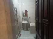 Сдаётся 3-комн. вторичка 95 м², Наримановский  р., photo 8 from 8