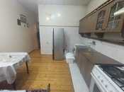 Сдаётся 3-комн. вторичка 95 м², Наримановский  р., photo 6 from 8