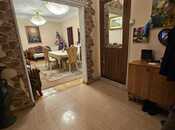 Продаётся 3-комн. вторичка 100 м², м. Ичеришехер, photo 3 from 8