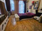 Продаётся 3-комн. вторичка 100 м², м. Ичеришехер, photo 5 from 8