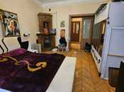 Продаётся 3-комн. вторичка 100 м², м. Ичеришехер, photo 8 from 8