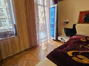 Продаётся 3-комн. вторичка 100 м², м. Ичеришехер, photo 7 from 8