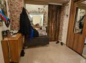 Продаётся 3-комн. вторичка 100 м², м. Ичеришехер, photo 4 from 8