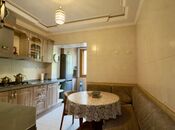 Продаётся 3-комн. вторичка 80 м², Наримановский  р., photo 4 from 6