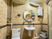 Продаётся 3-комн. вторичка 80 м², Наримановский  р., photo 6 from 6