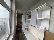 İcarəyə verilir 2 otaqlı köhnə tikili 40 m², Həzi Aslanov m., photo 8 from 8