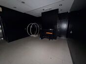 Сдаётся  объект 135 м², Насиминский  р., photo 2 from 4