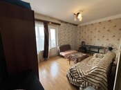 Elan №5873542 - Bakı, Həzi Aslanov m., 2 otaqlı, 40 m², 7/9 mərtəbə