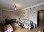 İcarəyə verilir 2 otaqlı köhnə tikili 40 m², Həzi Aslanov m., photo 3 from 8