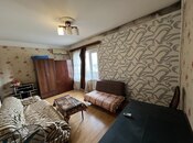 İcarəyə verilir 2 otaqlı köhnə tikili 40 m², Həzi Aslanov m., photo 2 from 8
