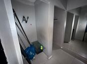 Сдаётся  объект 135 м², Насиминский  р., photo 3 from 4