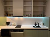 İcarəyə verilir 1 otaqlı yeni tikili 55 m², Ağ şəhər q., photo 4 from 8