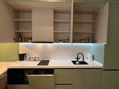 İcarəyə verilir 1 otaqlı yeni tikili 55 m², Ağ şəhər q., photo 5 from 8