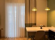 İcarəyə verilir 1 otaqlı yeni tikili 55 m², Ağ şəhər q., photo 6 from 8