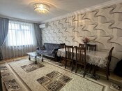 Объявление №5873688 - Баку, пос. Ени Гюнешли, 3-комн., 70 м², 3/9 этаж