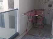 Продаётся 3-комн. новостройка 72.1 м², пос. 7-ой мкр, photo 6 from 7