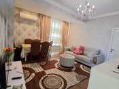 Продаётся 3-комн. новостройка 72.1 м², пос. 7-ой мкр, photo 1 from 7