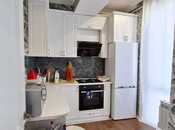 Продаётся 3-комн. новостройка 72.1 м², пос. 7-ой мкр, photo 4 from 7
