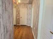 Продаётся 3-комн. новостройка 72.1 м², пос. 7-ой мкр, photo 5 from 7