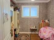 Продаётся 3-комн. новостройка 72.1 м², пос. 7-ой мкр, photo 3 from 7