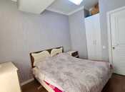 Продаётся 3-комн. новостройка 72.1 м², пос. 7-ой мкр, photo 2 from 7