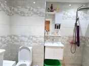 Продаётся 3-комн. новостройка 72.1 м², пос. 7-ой мкр, photo 7 from 7