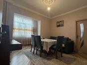 Объявление №5873566 - Баку, м. Нефтчиляр, 2-комн., 45 м², 2/9 этаж