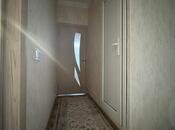 Продаётся 2-комн. вторичка 45 м², м. Нефтчиляр, photo 6 from 8