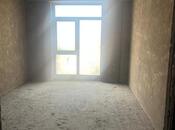 Продаётся 3-комн. новостройка 185 м², м. Элмляр Академиясы, photo 7 from 8