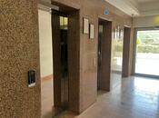 Продаётся 3-комн. новостройка 185 м², м. Элмляр Академиясы, photo 3 from 8